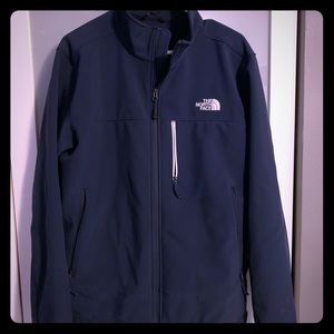 Men’s Jacket “The North Face”